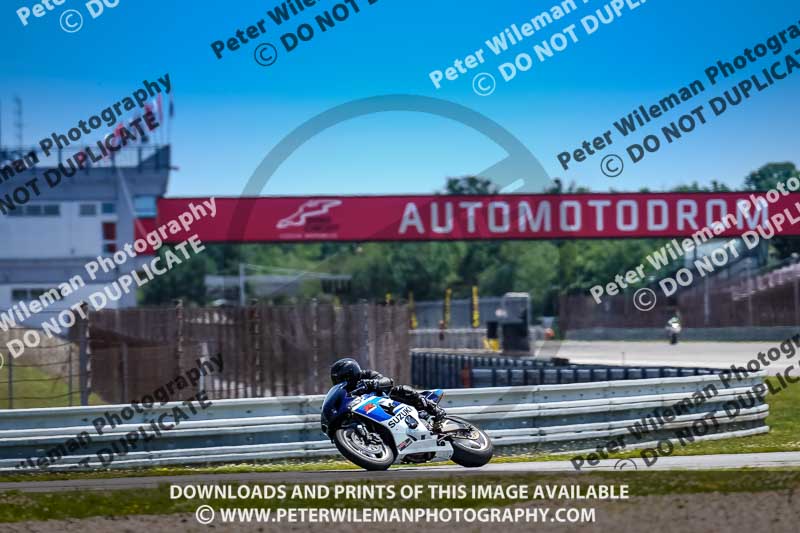 Brno;event digital images;motorbikes;no limits;peter wileman photography;trackday;trackday digital images